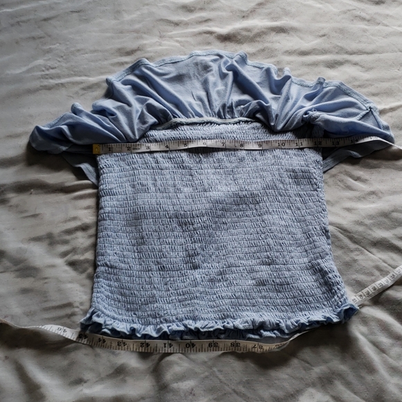 ARDENE TOP - Picture 3 of 4